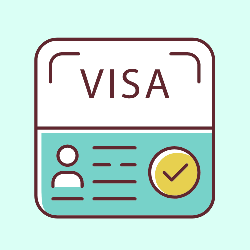 visa consultation